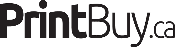 PrintBuy logo